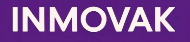 logo de la empresa